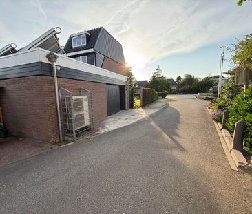 Huis te huur: Nieuweweg 77 2685 AT Poeldijk - Photo 4