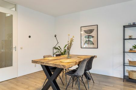 Loosduinenstraat 55 - Foto 5