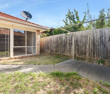 1/8 McRae Street Seaford VIC - Photo 6