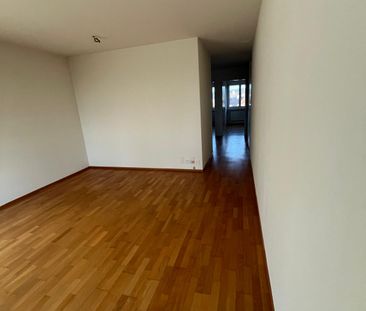 4.5 Zimmer, 75 m², EG - Photo 3