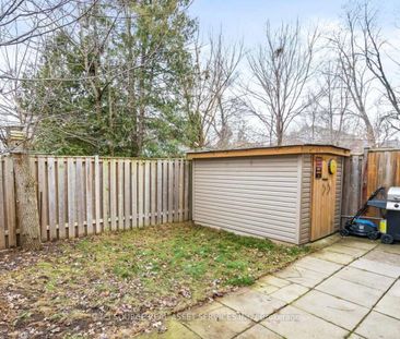 2377 Industrial Street #5 - Photo 2