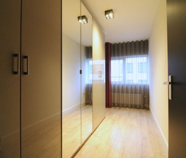 Galerijflat Lichtstraat, Eindhoven huren? - Foto 3