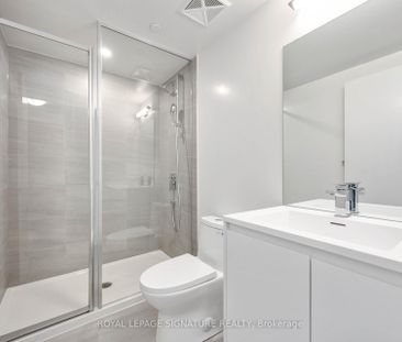 505 1 Kyle Lowry Road - Photo 6