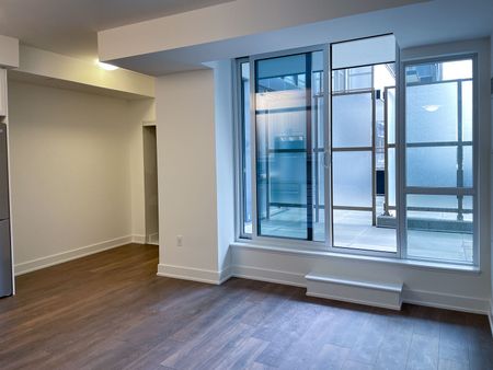 For Lease - 2343 Khalsa Gate Unit# 201, Oakville, Ontario - Photo 2