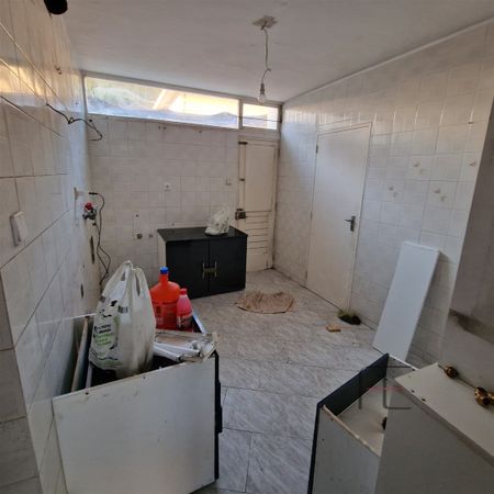 Moradia T4 em Porto - Photo 5