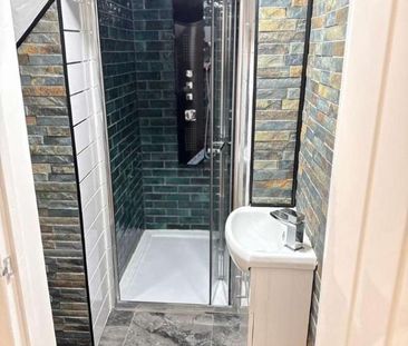 Charingworth Road, Solihull, B92 - Photo 2