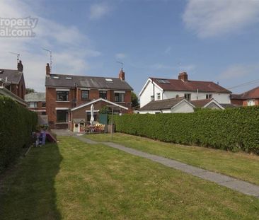 8 Upton Avenue, Finaghy, BT10 0LU - Photo 5