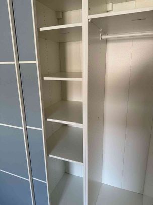 2 Zimmer, 52 m² - Foto 1