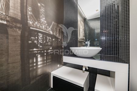 Apartamento T3 em Braga - Photo 5