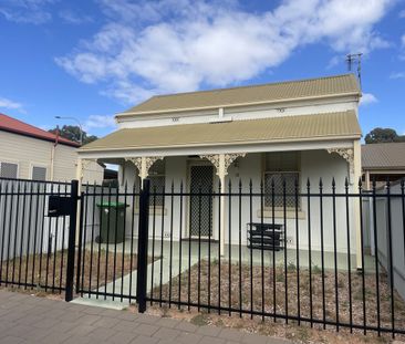 12 Mackay Street, Port Augusta SA 5700 - Photo 5