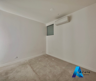 2114/23 Mackenzie Street, Melbourne VIC 3000 - Apartment For Rent |... - Photo 6