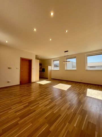Pronájem bytu 2+kk 72 m² - Photo 5