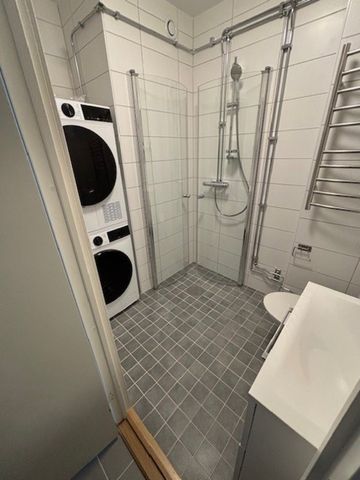 Ripavägen 9, Skurup - Photo 2