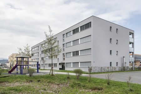 Modern apartment near Lake Constance - Foto 4