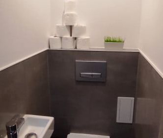 Miejsce w pokoju, ul. Strzelców - Фото 6