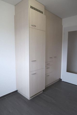 Zentrumswohnung in Bahnhofsnähe zu vermieten! - Foto 4