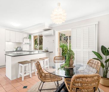 1/99 Akonna St, QLD, 4178, Wynnum - Photo 2