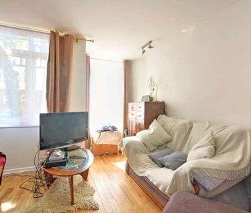 Kidbrooke Grove, Blackheath, London, SE3 - Photo 4