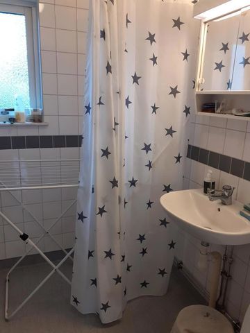 Södervångsvägen 41 A, Löddeköpinge - Foto 5