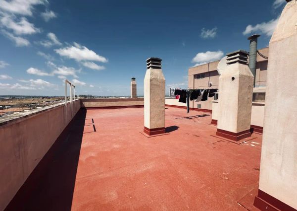 Santa Pola