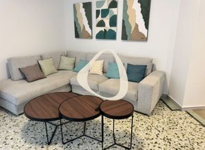 Διαμέρισμα για ενοικίαση - Παγκράτι, - Φωτογραφία 3