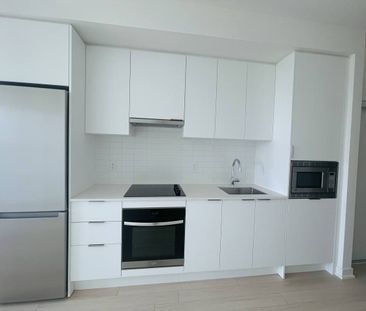 For Lease - 3079 Trafalgar Road Unit# 1404, Oakville, Ontario - Photo 4