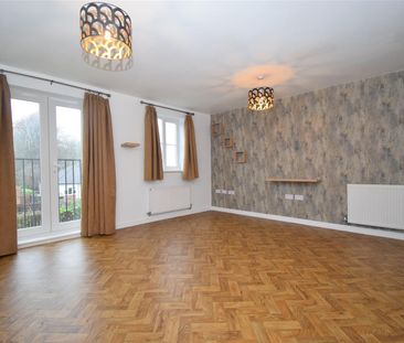 Bracken Hill View, Horbury, Wakefield - Photo 2
