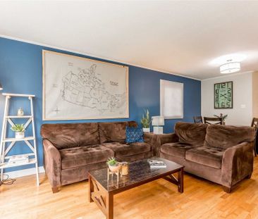 For Lease - 83 Janice Drive, Barrie, Ontario - Photo 2