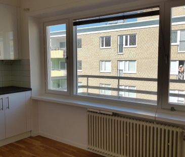 Nyforsgatan, Eskilstuna - Foto 3