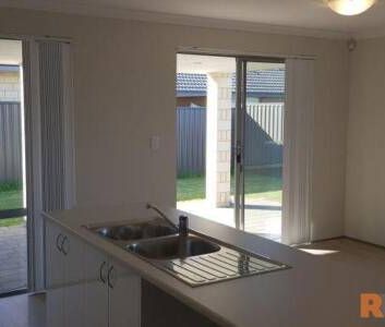 Modern duplex - Photo 3