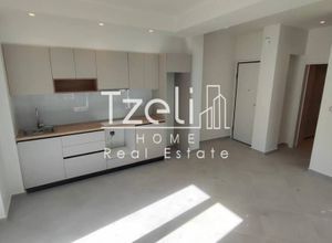 Διαμέρισμα για ενοικίαση - Βύρωνας, - Photo 5