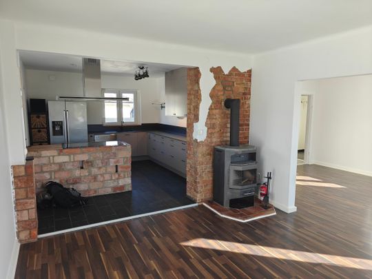 Pilshultsväge - Photo 1