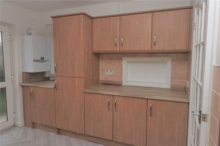 Butterys, Southend-on-Sea, Essex, SS1 3DT - Photo 4