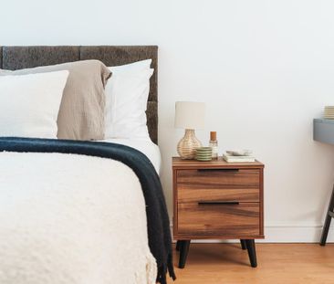 Flat share to rent - Photo 5