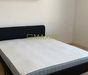 2- izbový byt na Opletalovej ulici - Photo 3