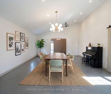 For Lease - 236 Simcoe Avenue, Georgina, Ontario - Photo 5