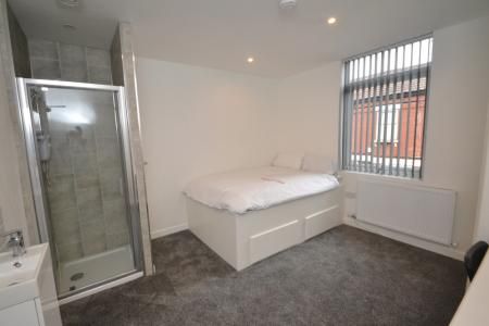 Thorn Grove, Fallowfield, Manchester, M14 - Photo 3