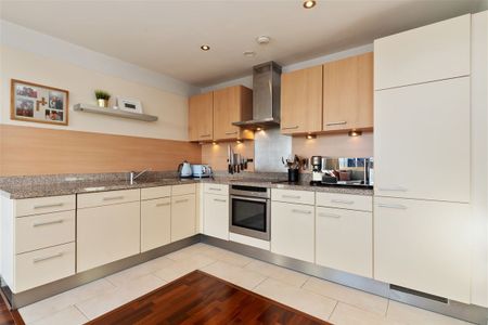 Hazelbrook, Kilmacud Road Upper, Kilmacud, Dublin 14 - Photo 3