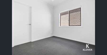 🏡✨ FOR RENT – 2/86 Volker Circuit, Bahrs Scrub - Photo 4