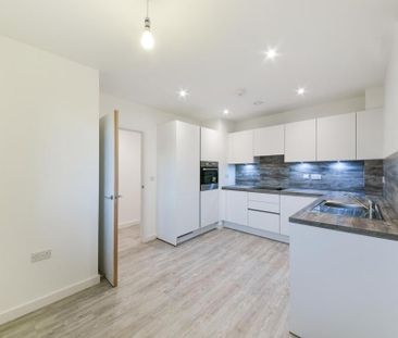 2 bedroom duplex to rent - Photo 3
