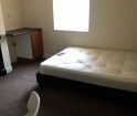 1 Bed - Trentham Road, Room 3, Coventry Cv1 5bd - Photo 6