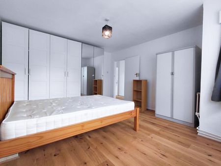 Ashbourne Road, Ealing, London, W5 - Photo 4