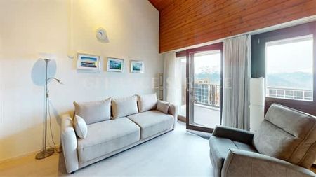 1.5 Zimmer, 4. Stock - Photo 2