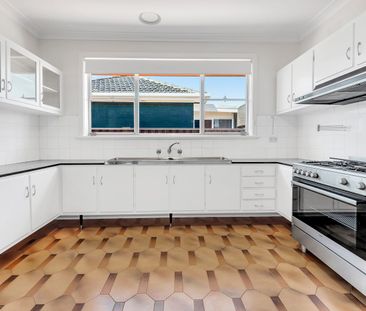 Family living - Photo 5