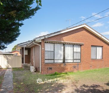 23 Wirilda Crescent, Frankston North, VIC 3200 - Photo 6