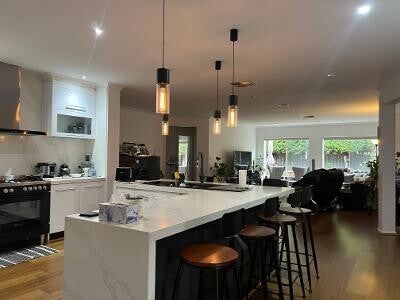 Manor Lakes - Photo 5