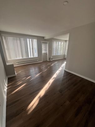 For Lease - 38 King Street Unit# 5, North Dundas, Ontario - Photo 1