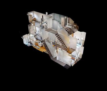 5 bedroom house to rent - Photo 2