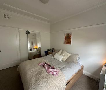 North Bondi - Photo 4