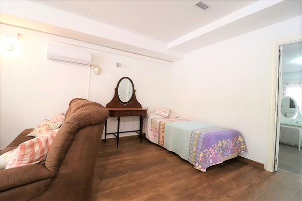 Piso de alquiler en Carrer de Sa Comuna, 18, Sa Cabaneta - Photo 1